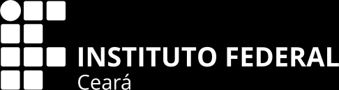 INSTITUTO FEDERAL DE EDUCAÇÃO, CIÊNCIA E TECNOLOGIA DO CEARÁ - IFCE PROJETO MILTON SANTOS DE ACESSO AO ENSINO SUPERIOR PROMISAES ASSESSORIA DE RELAÇÕES INTERNACIONAIS Edital de Seleção Nº 01/2016, de