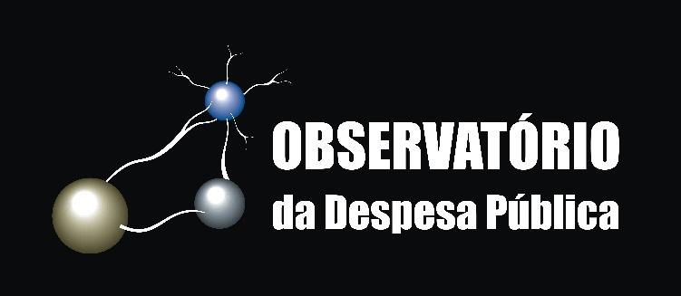 2 As atividades exercidas pelos ODPs nos Tribunais de Contas necessitam de integração e intercâmbio de informações, por conseguinte, cada nova unidade ODP.