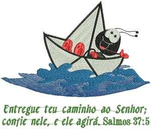 Disciplina: Português Data da realização: 20/04/2012 Fique por dentro! Na divisão silábica, as letras dos dígrafos xc, sc e sç ficam em sílabas separadas.