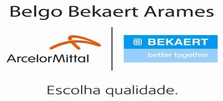 Situação 2 TRECHO INTERMEDIÁRIO 232cm (centro a centro) 226cm (internamente) Largura Painel =