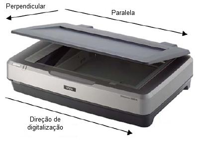 FCUP 23 Desenvolvimento de um método de análise 3D de dose com filme radiossensível para controlo da qualidade de tratamentos em radioterapia 2.14) (43).