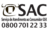 Modelo de texto de bula paciente Reações raras (ocorrem entre 0,01% e 0,1% dos pacientes que utilizam este medicamento): diminuição dos níveis de potássio no sangue; arritmia cardíaca (alterações no