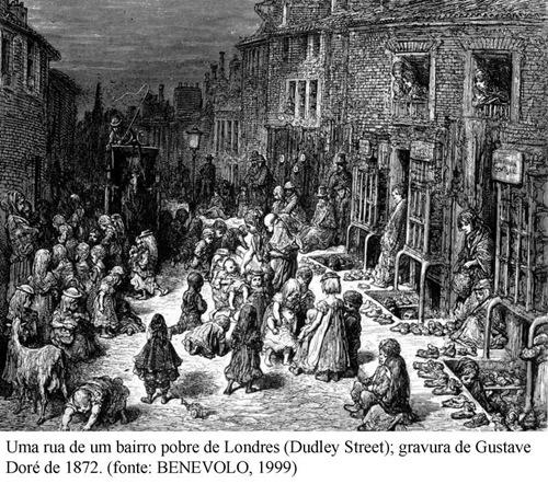 Primeira Revolução Industrial Início 1750 até 1870. Começou na Inglaterra.