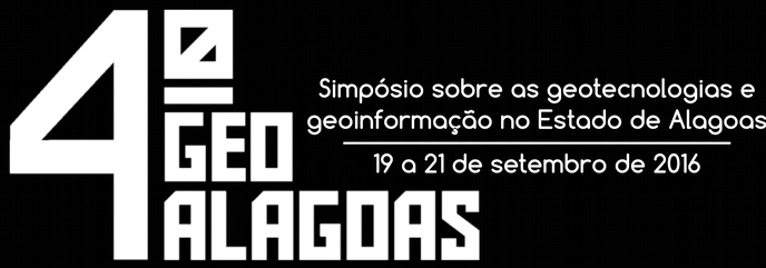 Evolução no processo de certificação de imóveis rurais no Estado de Alagoas através da utilização do sistema de gestão fundiária SIGEF Luiz Felipe Leite Lima¹ Luiz Batista da Silva Júnior¹ Instituto