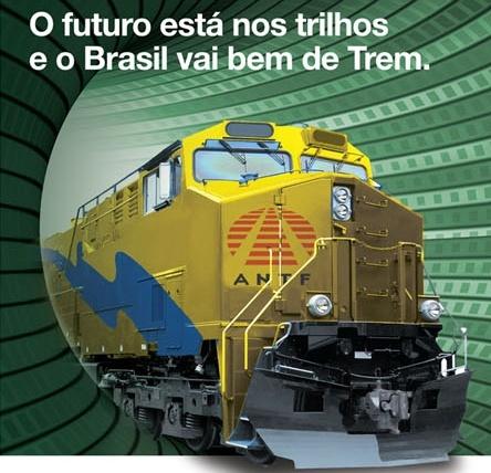 Padrões cada vez mais elevados de responsabilidade empresarial, social e ambiental, garantindo crescimento sustentável do setor; Redução do consumo de