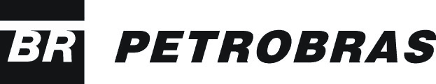 1. OBJETIVO Este procedimento estabelece as condições necessárias para a execução do ensaio não destrutivo pela técnica IRIS (Internal Rotary Inspection System) para avaliação de tubos de troca