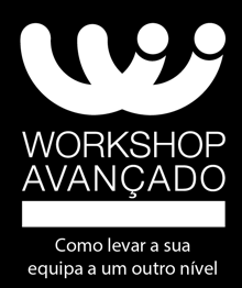 PRÓXIMOS WORKSHOPS E EVENTOS - Porto: 3, 4 e 5 Dezembro - Lisboa: 15, 16 e 17 Dezembro - Lisboa: 19, 20 e 21 de Novembro - Lisboa: 19, 20 e 21 de