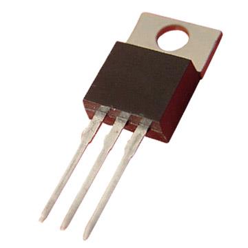 Indutor e Transistor Função indutor: Filtra e retarda a corrente Função transistor: amplificar o sinal e regula a corrente Exemplo: Para simplificar, podemos pensar no transistor como uma torneira.