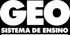 16 (sexta-feira). 2. As respostas devem ser manuscritas nos espaços delimitados para cada questão. 3. O trabalho deve ser produzido individualmente.