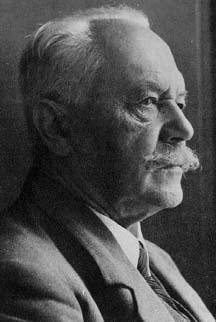 O Átomo de 1916 - Sommerfeld Observando espectros de emissão mais complexos, Sommerfeld deduziu teorias sobre