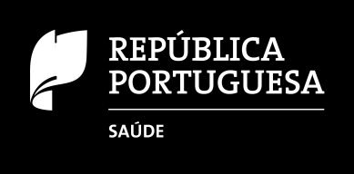 Monitorização da temperatura ambiente, taxa de incidência de SG e mortalidade Atividade gripal baixa Tendência estável a taxa de incidência de síndroma gripal (SG) foi de 4,1 por 1.