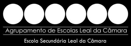 EXERCÍCIOS DE LÓGICA - INSTRUÇÕES GERAIS Caro aluno, Vai encontrar aqui um conjunto de exercícios de lógica cujo objetivo é facilitar-lhe o estudo autónomo.