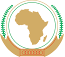 AFRICAN UNION UNION AFRICAINE UNIÃO AFRICANA Adis Abeba, Ethiopia P. O. Box 3243 Telefone: 5517 700 Fax: 5517844 Website: www. Africa-union.