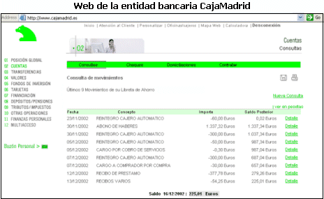 Cores na Web Páginas destinadas a um público geral podem estar baseadas em combinações branco-preto-cor logotipo, em cores mais neutras, que a maioria possa gostar, como cores secundárias ou