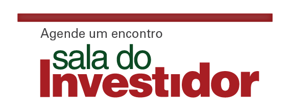 Portal da Sala do Investidor www.saladoinvestidor.rs.gov.br Questionário Informações solicitadas: - INFORMAÇÕES GERAIS SOBRE A EMPRESA.