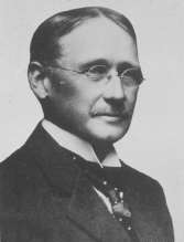 2.1. ADMINISTRAÇÃO CIENTIFICA O pai da teoria da Administração Cientifica foi Frederick Taylor, e a teoria também ficou conhecida como Taylorismo.