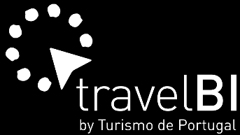 Turismo