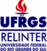 Programa de intercâmbio entre a UFRGS e a Universidade do Porto promovido pela Secretaria de Relações Internacionais da UFRGS Apresentação A Universidade do Porto (UP), Portugal, oferece vagas de