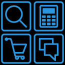 DECLARAÇ Ã O DE CONFORMIDADE Este equipamento de tecnologia da informação está em conformidade com a compatibilidade eletromagnética (EMC) e regulamentos/padrões de segurança de produto exigidos