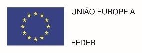 Índice Breve enquadramento sobre o sector