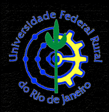 UNIVERSIDADE FEDERAL RURAL DO RIO DE JANEIRO INSTITUTO DE BIOLOGIA PROGRAMA DE PÓS-GRADUAÇÃO EM BIOLOGIA ANIMAL Estrutura de Comunidades de Anfíbios e Lagartos da Baía de Sepetiba e do Parque