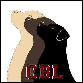 Clube Paulista do Labrador Conselho Brasileiro do Labrador Protocolo de Homologação: Especializadas: