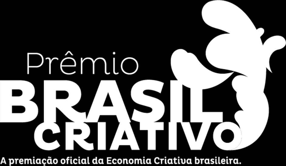 REGULAMENTO GERAL INTRODUÇÃO O Prêmio Brasil Criativo é apresentado pelo Governo do Estado de São Paulo, Secretaria da Cultura e 3M, e conta com o apoio do IdeaFixa, do Catraca Livre, da Heineken, e