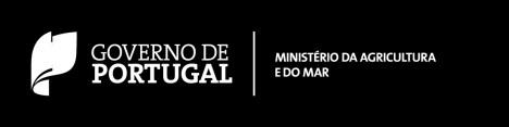 Página1 Índice Âmbito... 2 1 Definições... 3 2 Perigos microbiológicos associados aos rebentos... 5 3 Estabelecimentos de produção de rebentos... 5 3.1 Aprovação do estabelecimento... 6 3.