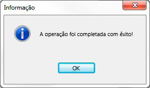 2. Informe e confirme uma nova senha PUK, informe e confirme uma nova senha PIN e clique sobre o botão OK, conforme figura 31. 20 3.