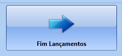 Quando terminar de lançar os itens. Clicar em Abre-se a aba para calcular a nota, click em Verifique os cálculos, se corretos selecione uma transportadora, ou sem frete se não usar transportadora.