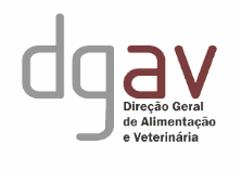 EDITAL PROFILAXIA DA RAIVA E OUTRAS ZOONOSES - VACINAÇÃO ANTIRRÁBICA E IDENTIFICAÇÃO ELETRÓNICA Maria Teresa Villa de Brito, Diretora Geral de Alimentação e Veterinária, em cumprimento do disposto no