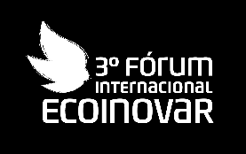 Eixo Temático: Inovação e Sustentabilidade MANEJO DOS RESÍDUOS SÓLIDOS DE SERVIÇOS DE SAÚDE: UM ESTUDO DE CASO RESUMO SOLID WASTE HANDLING OF HEALTHCARE: CASE STUDY Géssica Weber Casado, Delmira