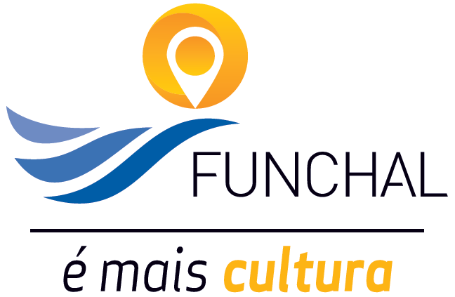 FICHA TÉCNICA Edição CÂMARA MUNICIPAL DO FUNCHAL Largo do Município, 9004-512 Funchal www.cm-funchal.