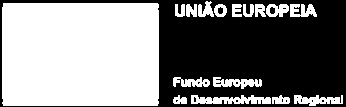 CONSTRUTIVAS Técnicas de Inspecção e Avaliação do Desempenho de