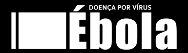 NÚMERO: 015/2014 DATA: 02/09/2014 ATUALIZAÇÃO 23/12/2014 ASSUNTO: PALAVRAS-CHAVE: PARA: Doença por vírus Ébola. Procedimentos laboratoriais para Hospitais de Referência e INSA.