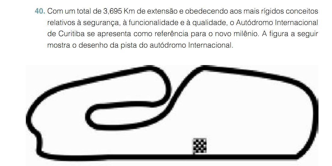 Sugestões de atividades Realizar e aplicar operações Eixo III Números e Operações Álgebra e funções Habilidade 17 Resolver situações-problema com números naturais envolvendo diferentes significados