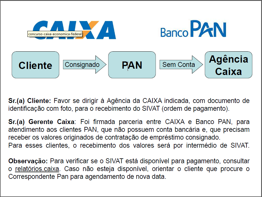 8.2. ANEXO II Formulário