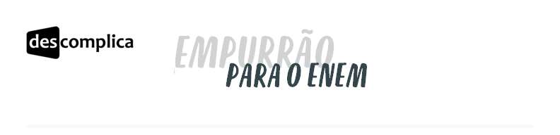 II - Os vários tipos de vírus estão tão resistentes que não há nenhum tipo de tratamento eficaz e nem mesmo qualquer medida de prevenção adequada.