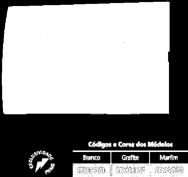 Quando a concentração de gás no ambiente atinge 10% do limite inferior de explosividade (0,21% de gás na atmosfera; valor base gráfico L.E.L.), o detector emite um alarme sonoro (bip) e visual (led).