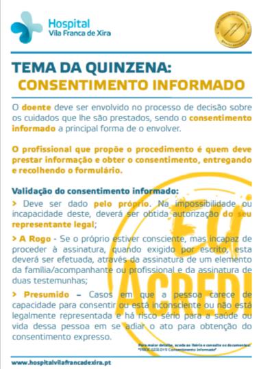 FASE 4 COMUNICAÇÃO QUINZENAS TEMÁTICAS Temas específicos e relevantes