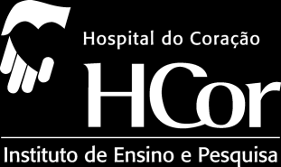 Curso Anual de Revisão em Hemodinâmica e Cardiologia Intervencionista Módulo VI - Farmacologia e dispositivos adjuntos e stents coronarianos Escolha do regime antiplaquetário nas síndromes