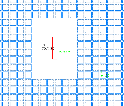 ESTUDO DE CASO ANÁLISE