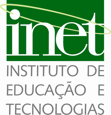 Instituto de Educação e Tecnologias Biblioteca Rua Portugal, nº. 15, Comércio. Salvador - Bahia. CEP: 40.015-000 Tel.: (71) 3242-0899 / 3241-0111 biblioteca@inet.edu.br CLIPPING NOTÍCIAS ANO 1, n.