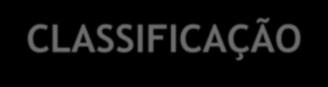 REAÇÃO AO FOGO Não combustibilidade; Ignitabilidade; Velocidade de liberação de calor; Velocidade de liberação de fumaça; Queda