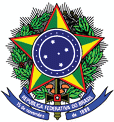 EIRUNEPÉ/AM, HUMAITÁ/AM, LÁBREA/AM, MAUÉS/AM, SÃO GABRIEL DA CACHOEIRA/AM E TABATINGA/AM O Reitor do Instituto Federal de Educação, Ciência e Tecnologia do Amazonas - IFAM, no uso de suas atribuições