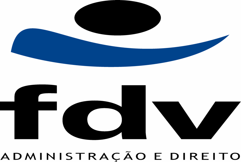 1 DISCIPLINA: COMERCIAL I PROFESSOR: EZIO CARLOS S. BAPTISTA TURMA: 9AM, 9BM e 9CN PLANO DE CURSO - 2010/1 Este Plano de Curso poderá sofrer alterações a critério do professor e / ou da Coordenação.