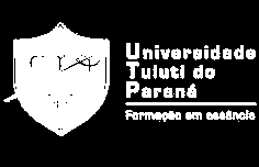 FUTEBOL DE CAMPO: MOTIVOS QUE LEVAM OS ATLETAS A DESISTIREM DA CARREIRA PROFISSIONAL. Renan de Souza Lopes¹, Fabiano Salgueirosa².