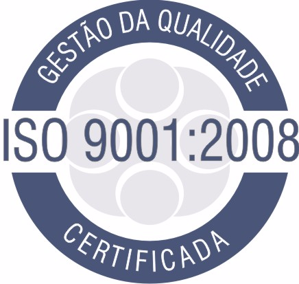 FISPQ FICHA DE INFORMAÇÃO DE SEGURANÇA DE PRODUTO IDENTIFICAÇÃO DO PRODUTO - EMPRESA Produto: ESMALTE SINTÉTICO MADEIRAS E METAIS - CORES Principais usos: Acabamento à base de resina alquídica,