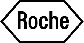 Fabricado na Suíça por F. Hoffmann-La Roche Ltd., Basileia Embalado por Roche S.p.A.