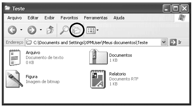 QUESTÃO 29 O sistema operacional Windows 7 da Microsoft apresenta várias opções de inicialização, disponíveis através de uma lista que fica em um menu.
